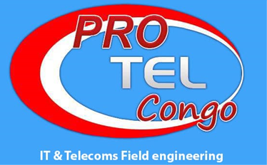 PROTEL CONGO SARLU